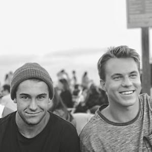 Meet your Posher, Jake